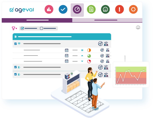 Illustration-module-Indicateurs-AGEVAL