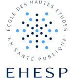 logo-eshep