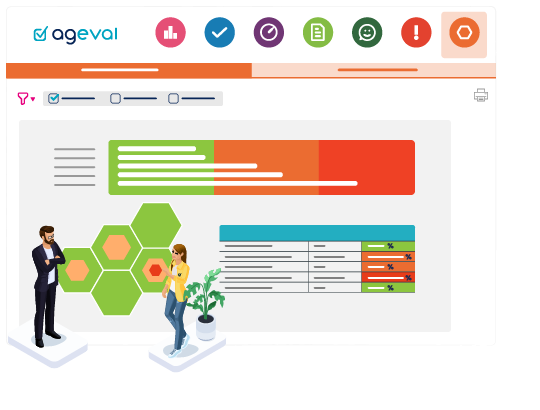 AGEVAL- GESTION-DES-RISQUES