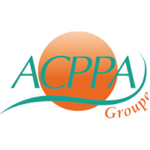 ACPPA