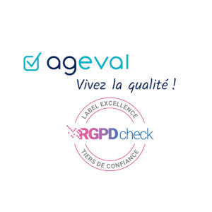 AGEVAL-RGPD