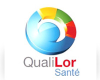 qualilor-partenaire-AGEVAL