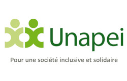 Unapei-partenaire-AGEVAL