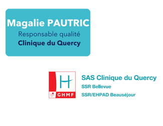 etude-de-cas-sanitaire-clinique-quercy