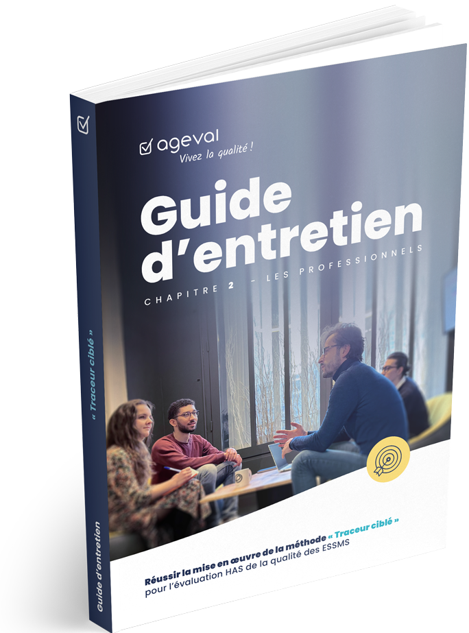 Guide entretien Traceur Ciblé_AGEVAL