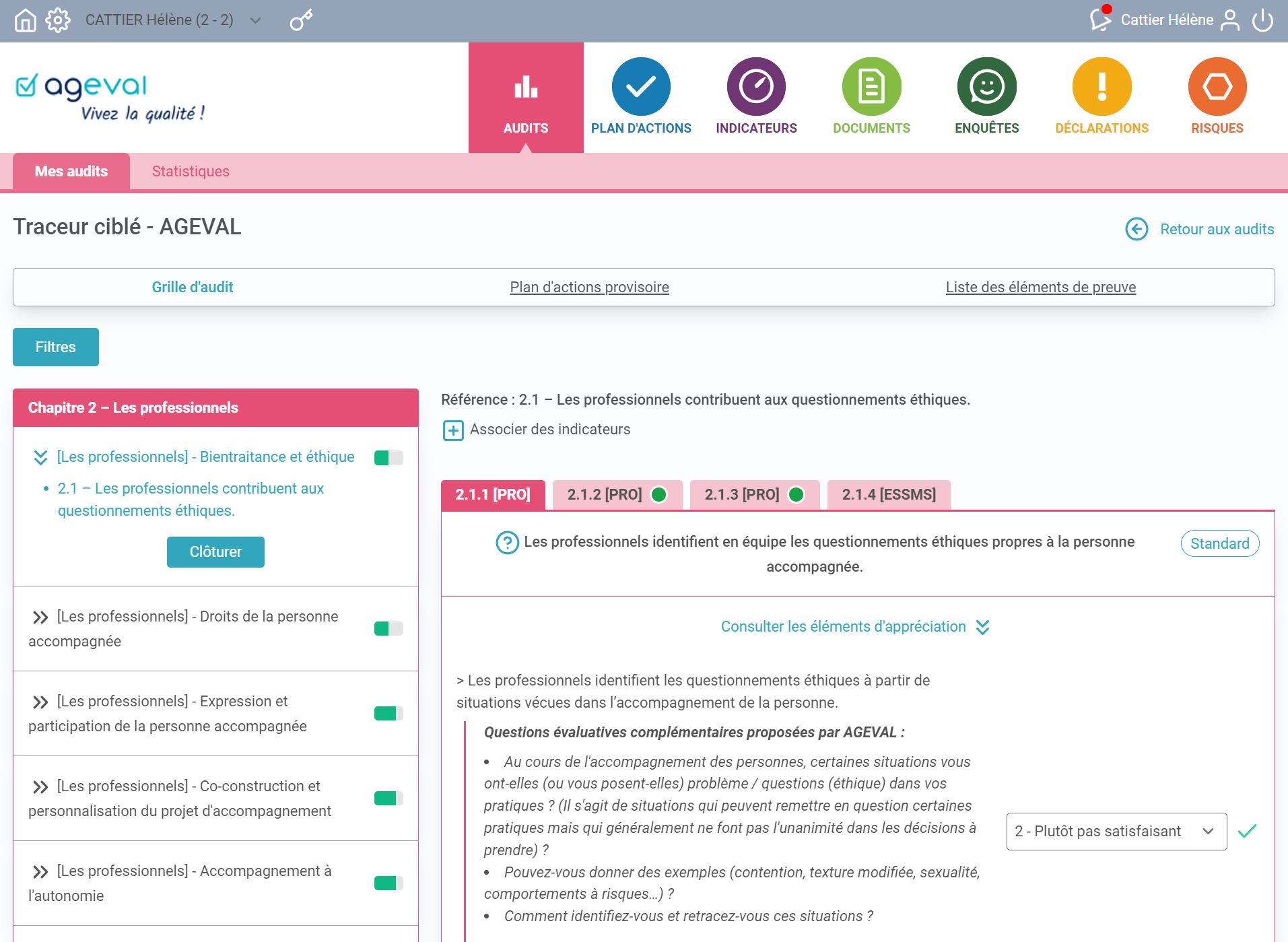 module-audits-AGEVAL