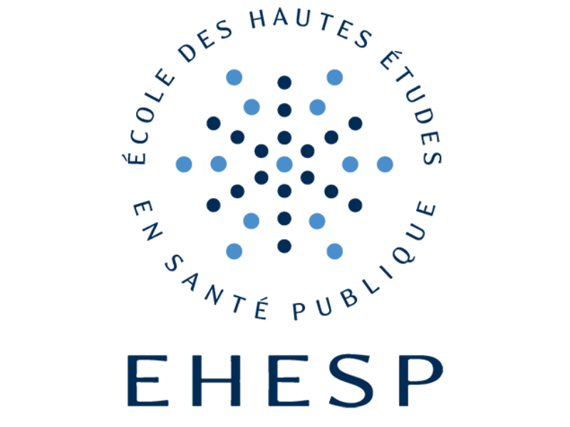 Logo partenaire EHESP