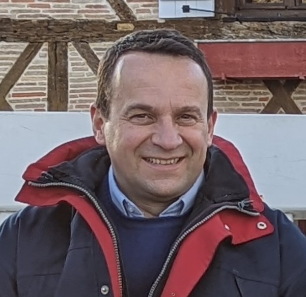 nicolas-bodet-smie-chateaubriant